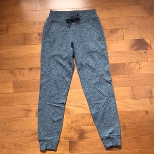 Lululemon Ready To Rulu Pant